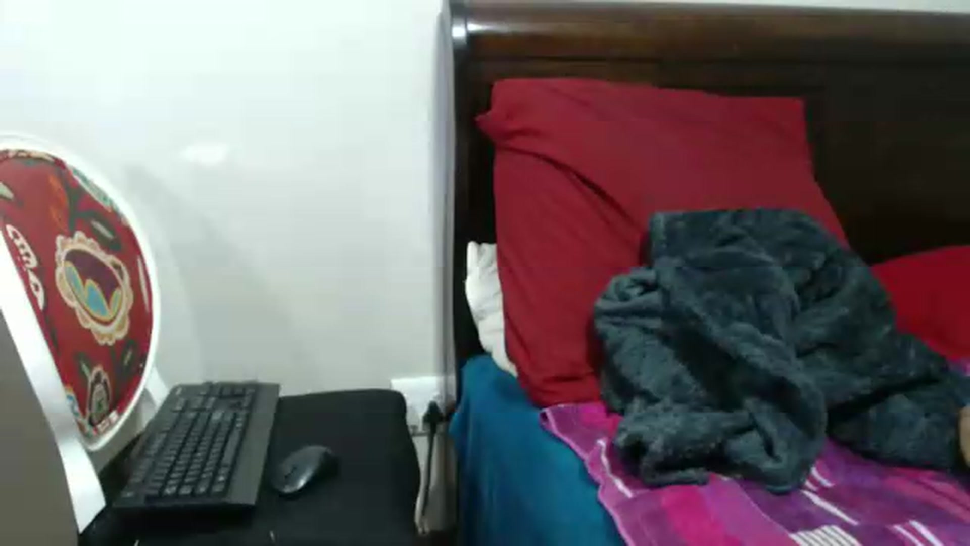 Gallery image thumbnail from hotsluttytits's myfreecams stream on, 06/28/2026, 20:44 image 14 of 20