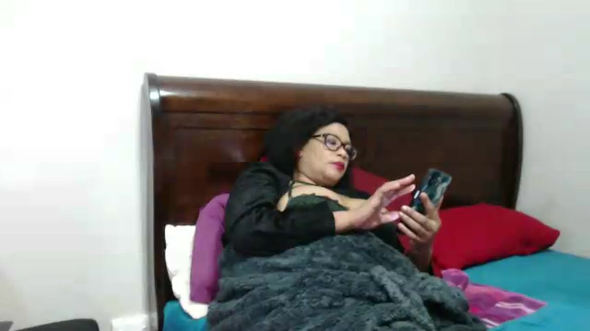 Gallery image thumbnail from hotsluttytits's myfreecams stream on, 06/29/2026, 22:13 image 14 of 20