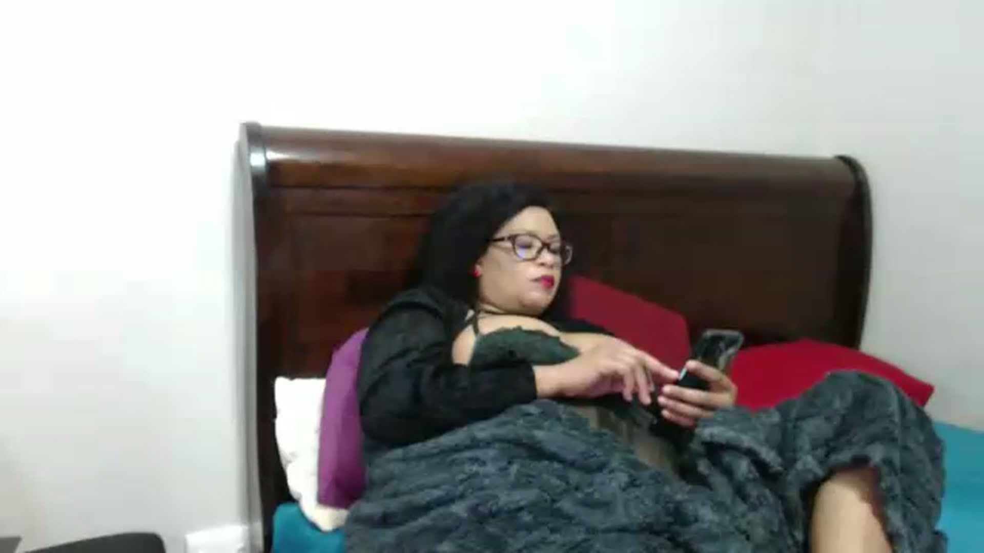 Gallery image thumbnail from hotsluttytits's myfreecams stream on, 06/29/2026, 22:13 image 15 of 20