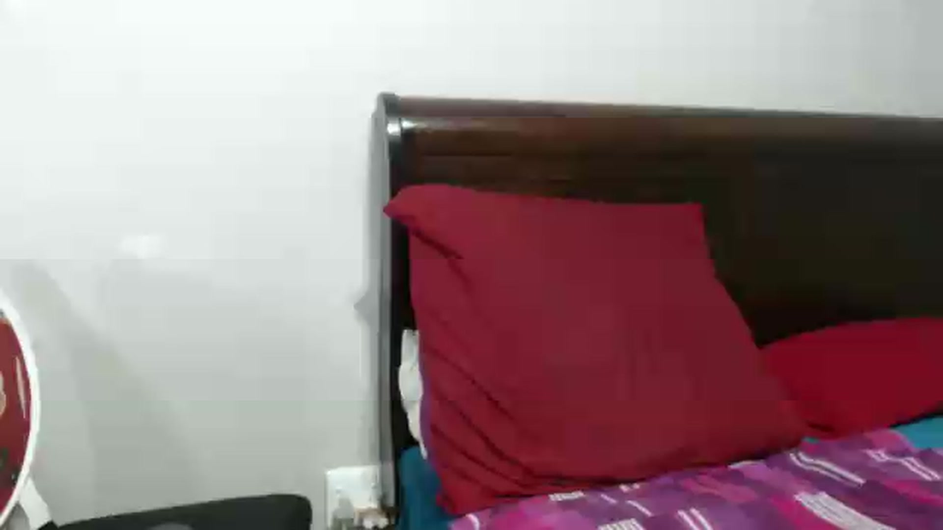 Gallery image thumbnail from hotsluttytits's myfreecams stream on, 06/30/2026, 17:08 image 3 of 20