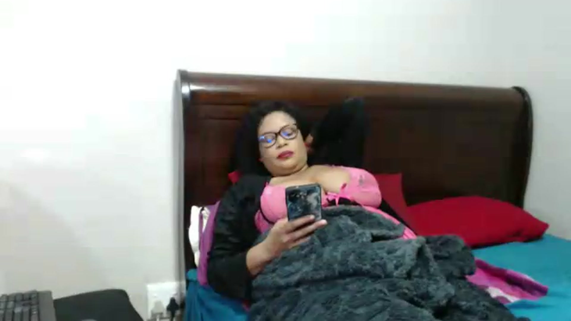 Gallery image thumbnail from hotsluttytits's myfreecams stream on, 07/03/2026, 16:40 image 13 of 20