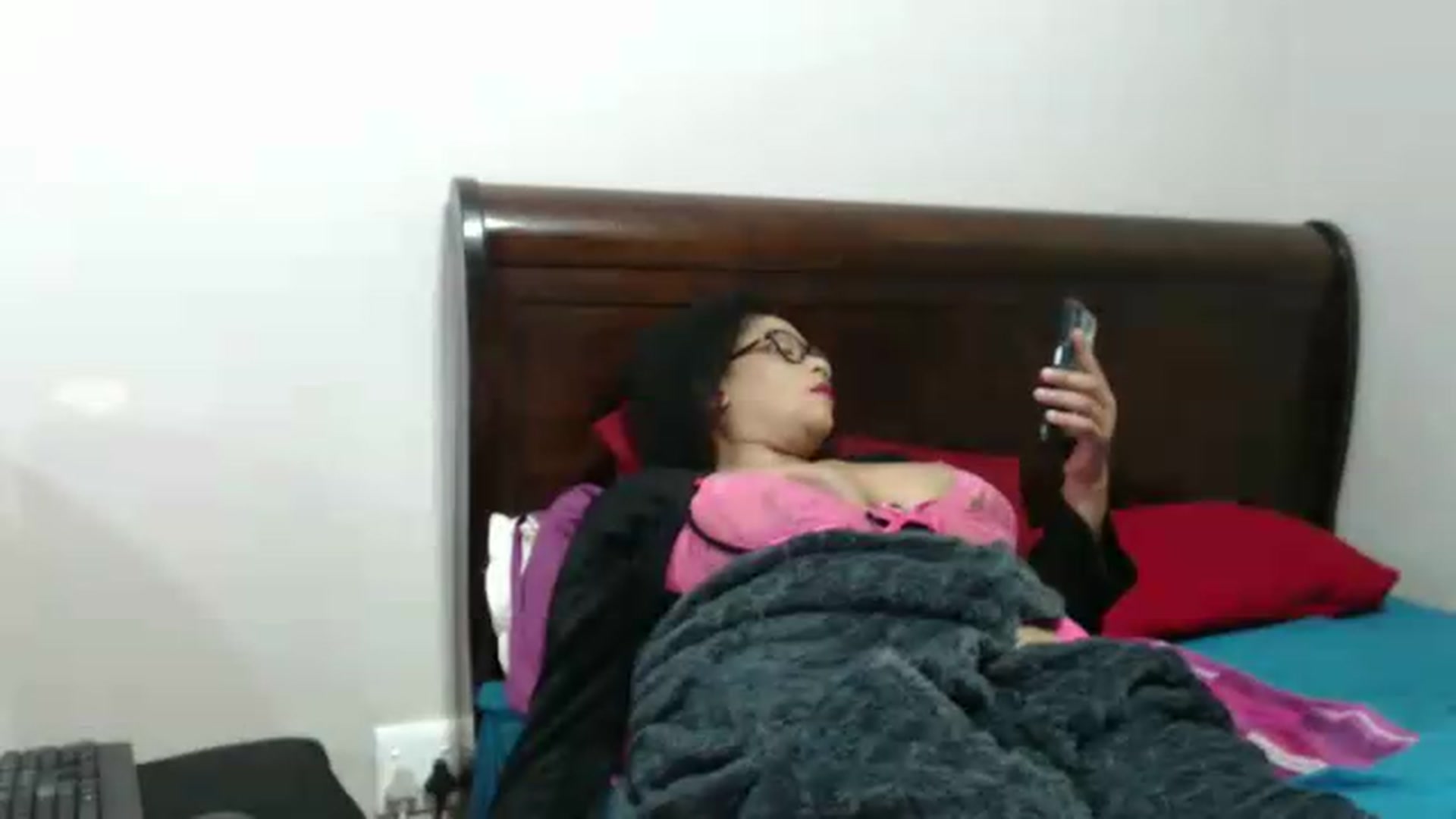 Gallery image thumbnail from hotsluttytits's myfreecams stream on, 07/03/2026, 16:40 image 11 of 20