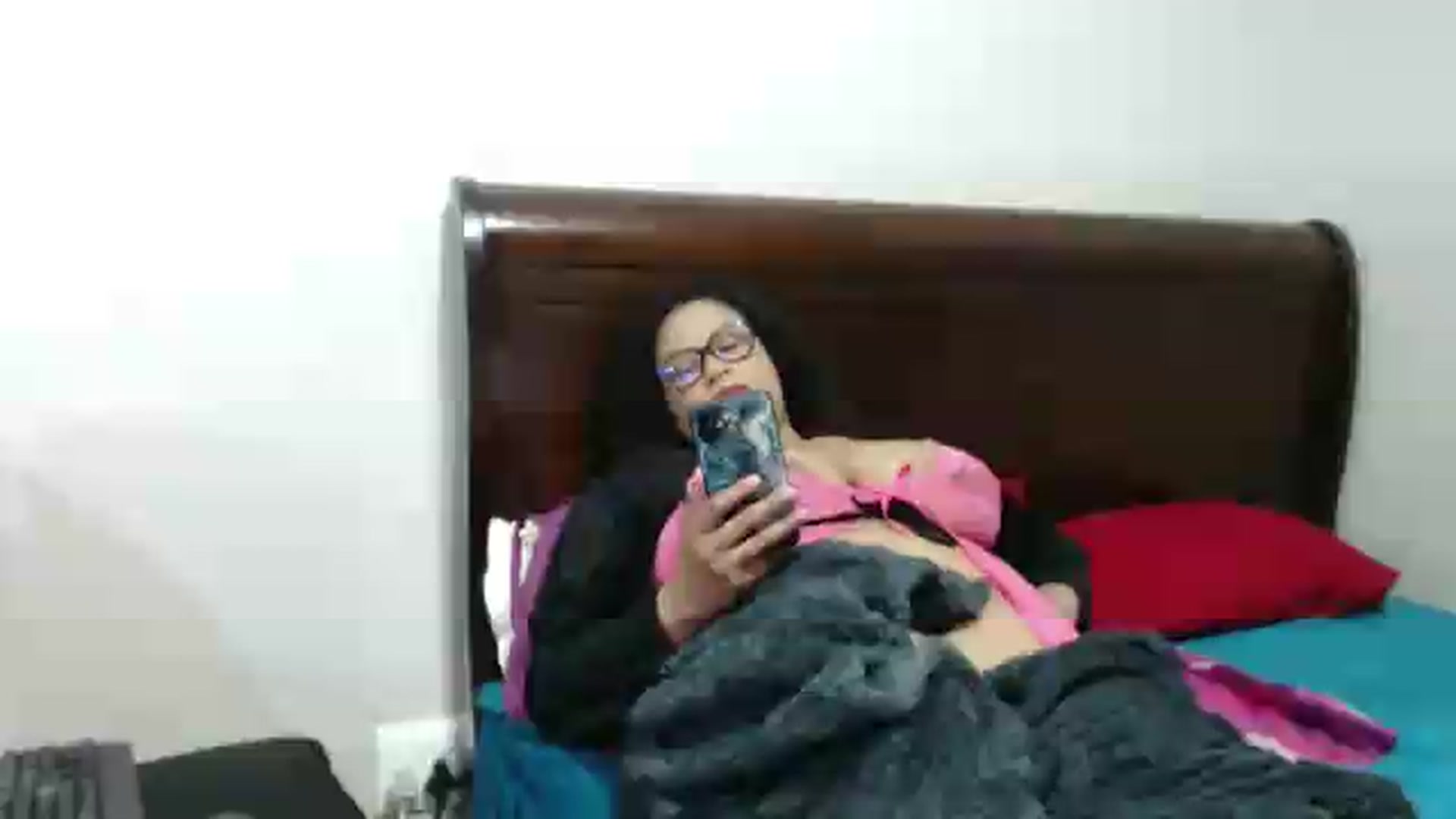 Gallery image thumbnail from hotsluttytits's myfreecams stream on, 07/03/2026, 16:40 image 14 of 20