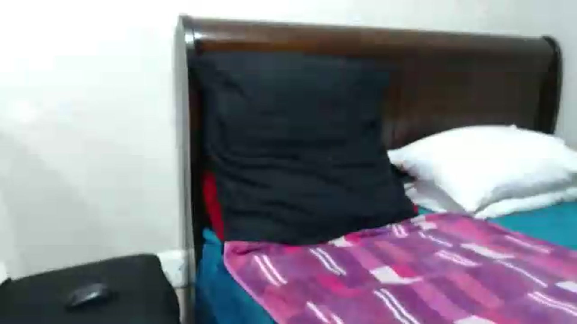 Gallery image thumbnail from hotsluttytits's myfreecams stream on, 07/06/2026, 14:47 image 10 of 20