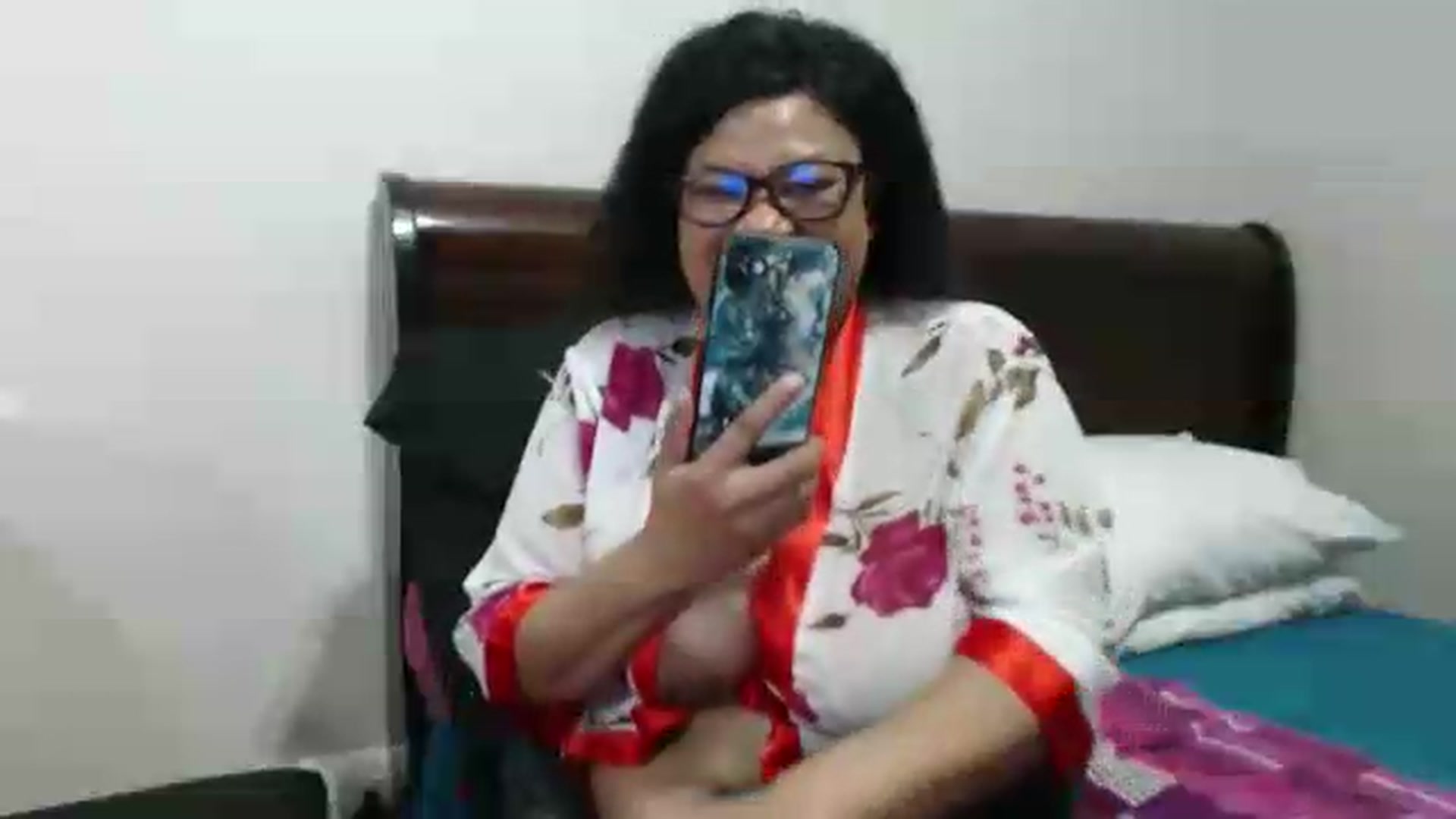 Gallery image thumbnail from hotsluttytits's myfreecams stream on, 07/06/2026, 17:50 image 11 of 20