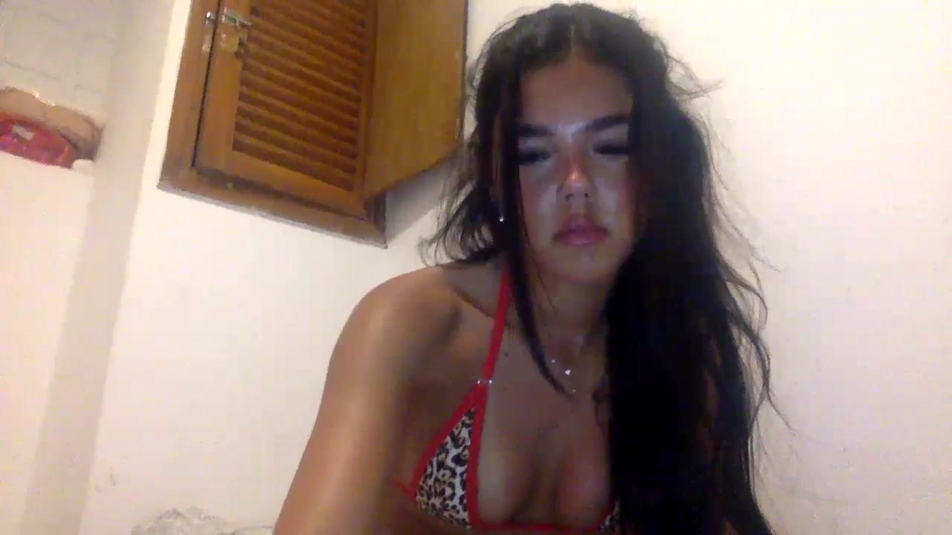 Gallery image thumbnail from hotsofia1's myfreecams stream on, 07/14/2023, 21:27 image 5 of 20