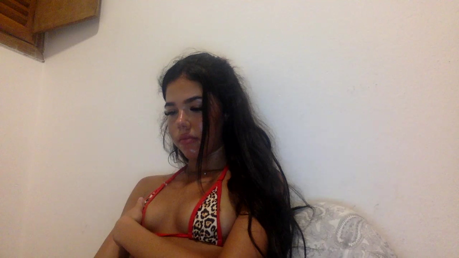 Gallery image thumbnail from hotsofia1's myfreecams stream on, 07/14/2023, 21:27 image 20 of 20