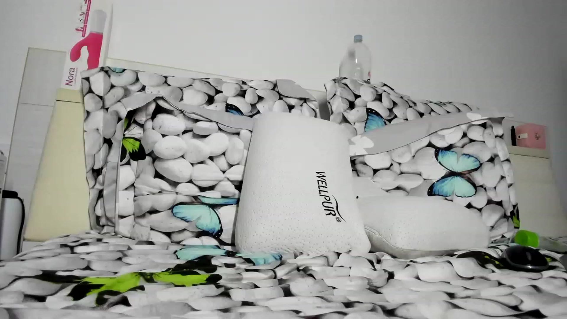 Gallery image thumbnail from hottieella's myfreecams stream on, 12/15/2022, 14:49 image 11 of 20