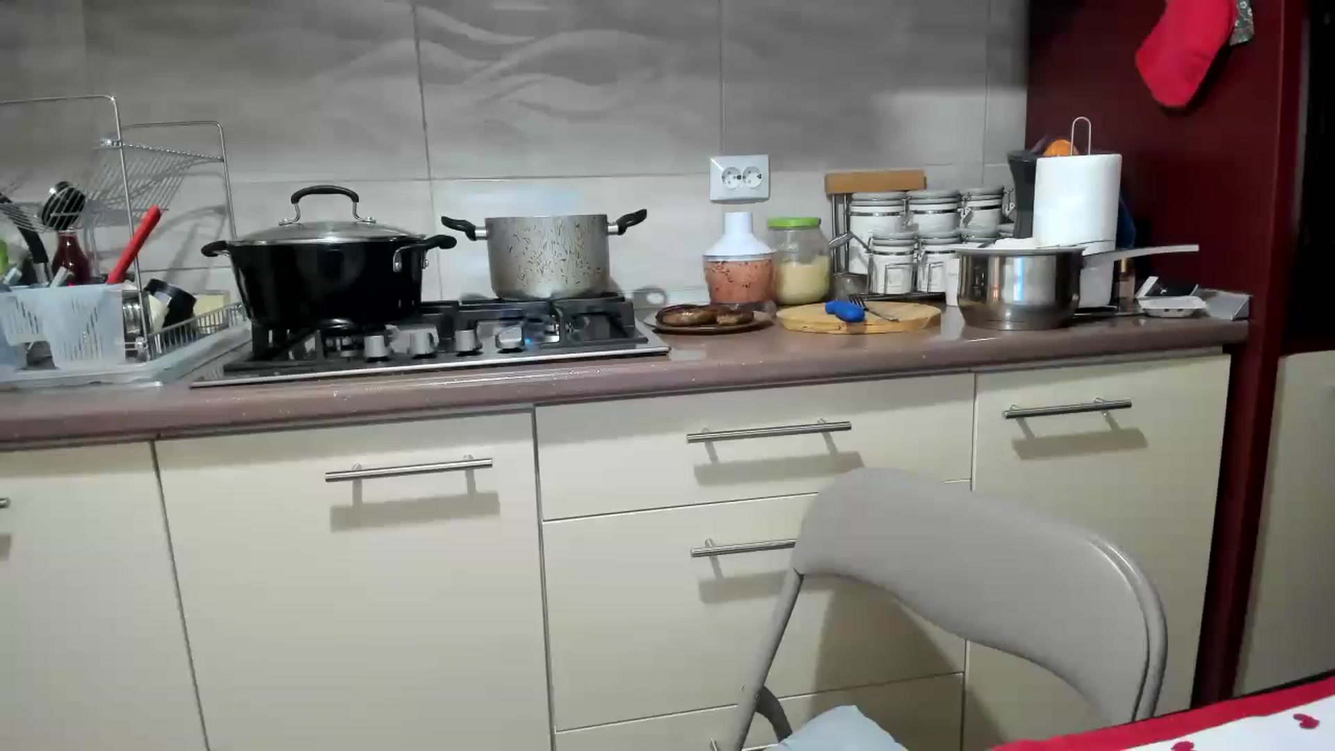 Gallery image thumbnail from hottieella's myfreecams stream on, 02/22/2023, 15:41 image 19 of 20