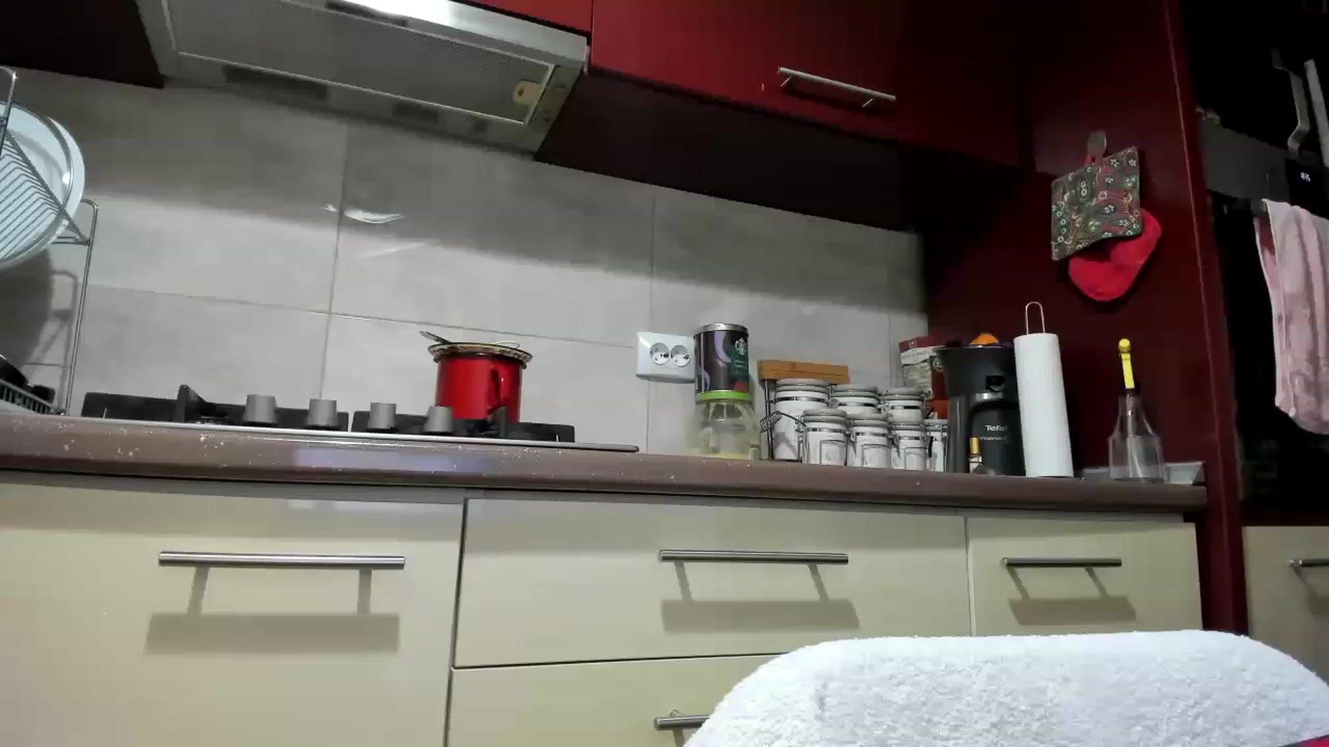Gallery image thumbnail from hottieella's myfreecams stream on, 03/14/2023, 15:54 image 19 of 20