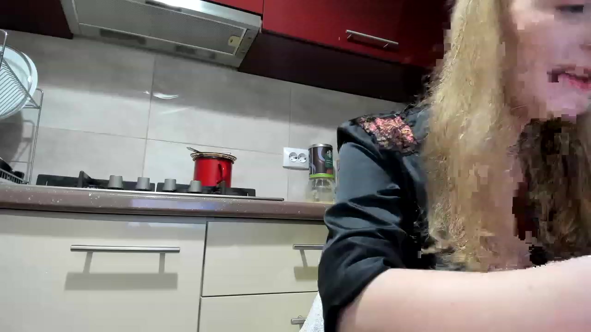 Gallery image thumbnail from hottieella's myfreecams stream on, 03/14/2023, 15:54 image 20 of 20