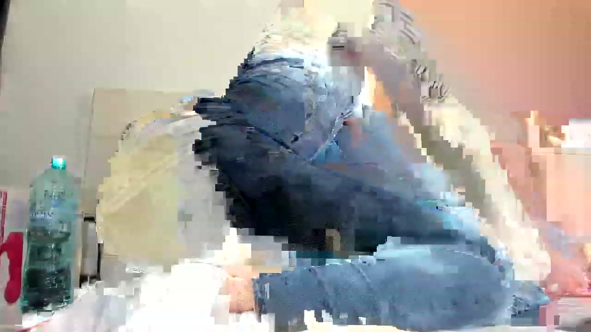 Gallery image thumbnail from hottieella's myfreecams stream on, 05/05/2023, 15:44 image 15 of 20