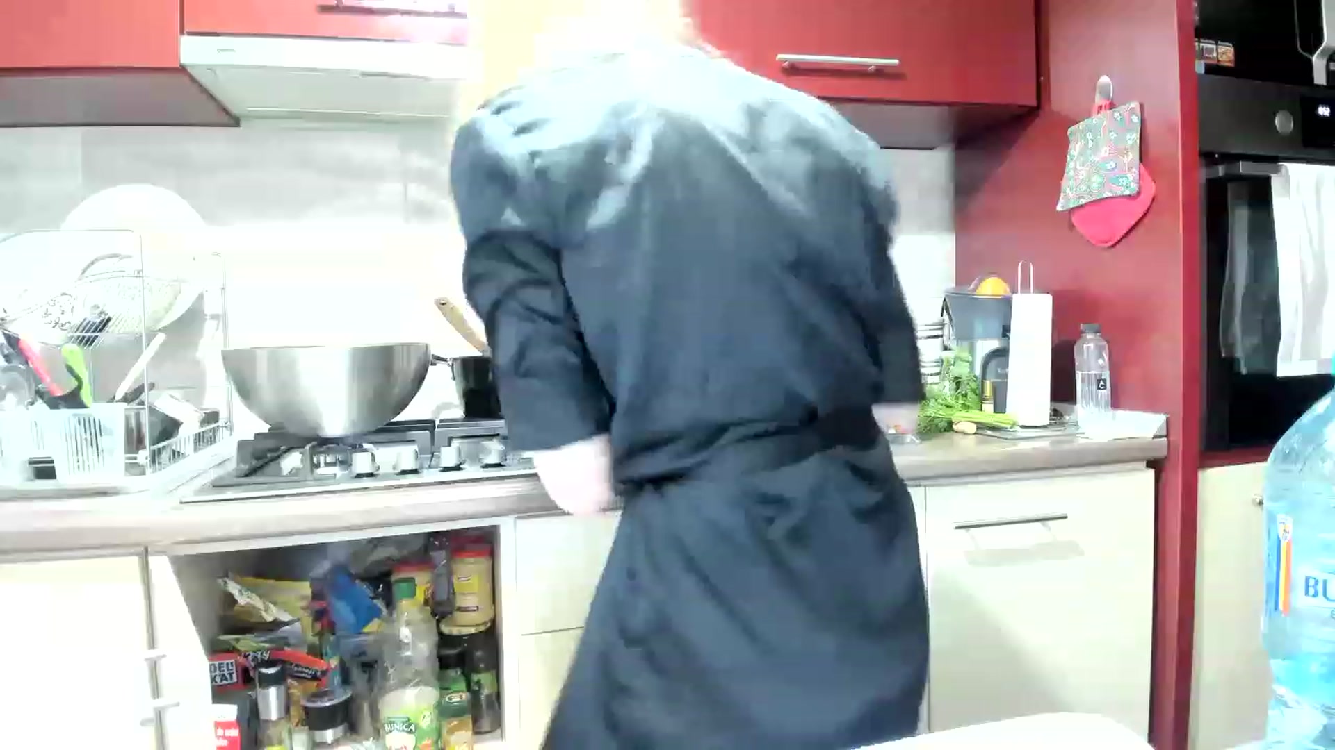 Gallery image thumbnail from hottieella's myfreecams stream on, 05/11/2023, 16:03 image 20 of 20