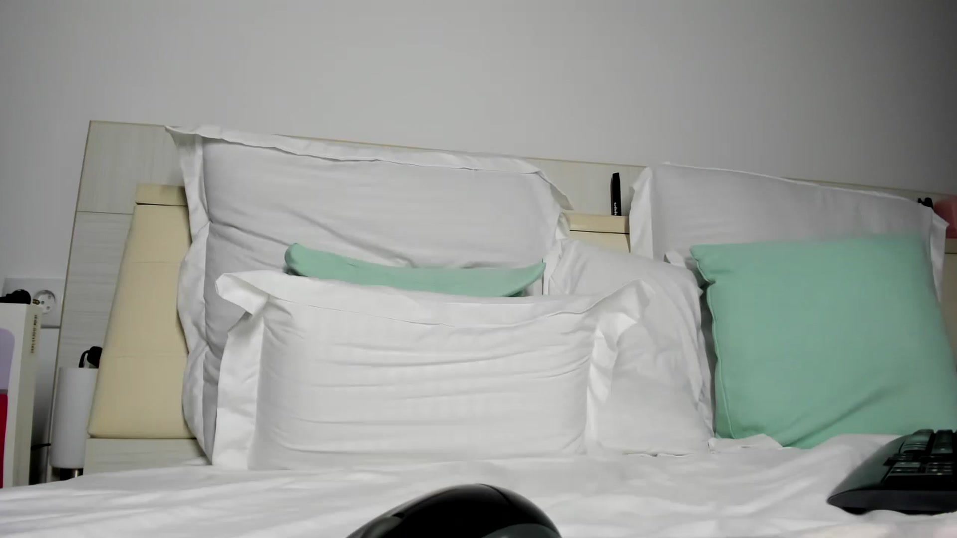Gallery image thumbnail from hottieella's myfreecams stream on, 05/29/2023, 14:55 image 4 of 20