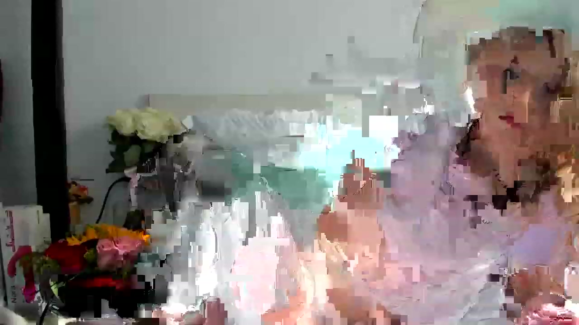 Gallery image thumbnail from hottieella's myfreecams stream on, 06/12/2023, 16:19 image 17 of 20