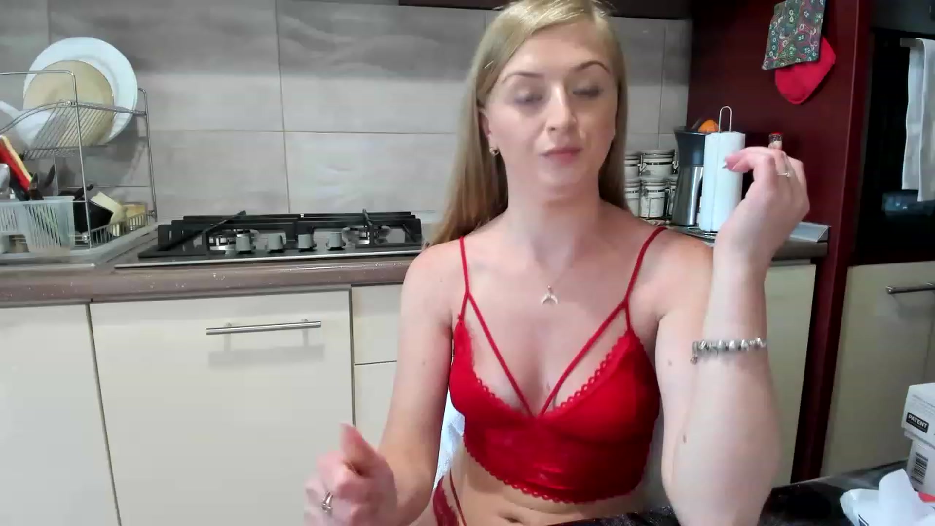 Gallery image thumbnail from hottieella's myfreecams stream on, 06/14/2023, 14:25 image 19 of 20