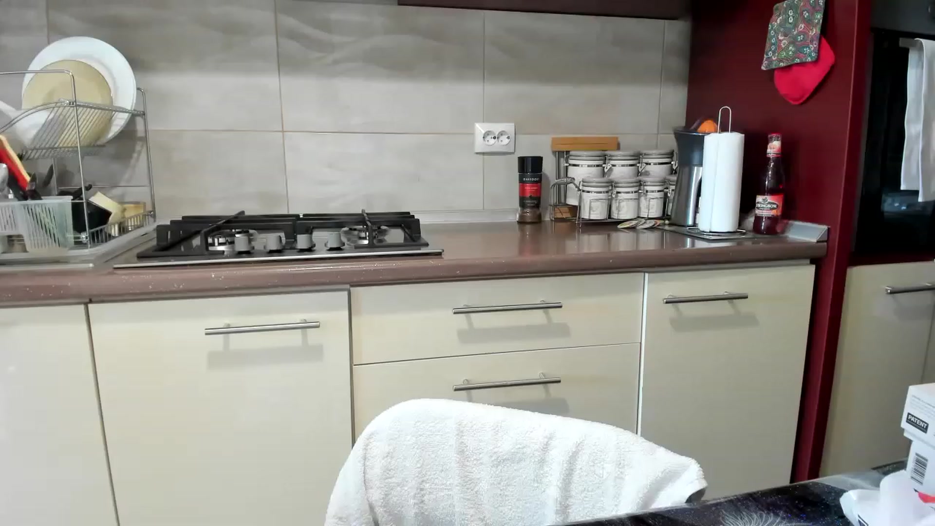 Gallery image thumbnail from hottieella's myfreecams stream on, 06/14/2023, 14:25 image 18 of 20