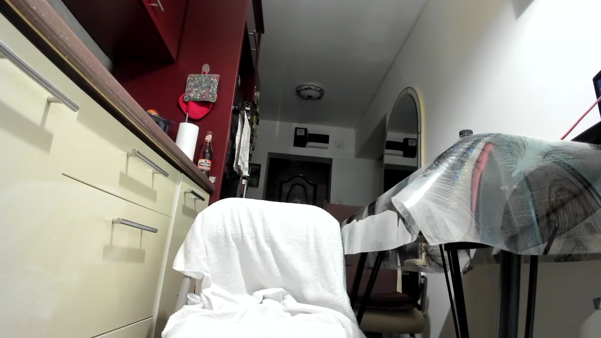 Gallery image thumbnail from hottieella's myfreecams stream on, 07/18/2023, 13:06 image 17 of 20