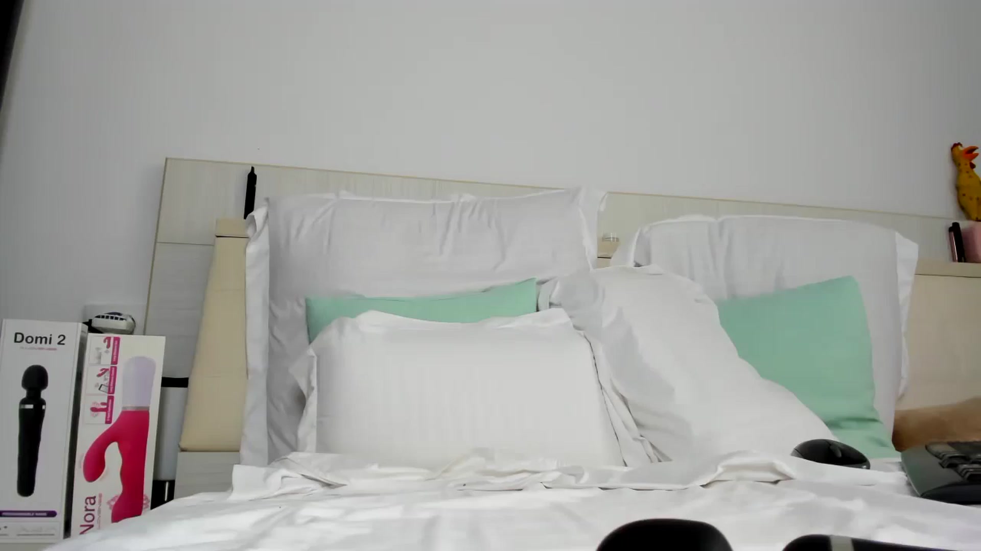 Gallery image thumbnail from hottieella's myfreecams stream on, 08/16/2023, 15:13 image 13 of 20