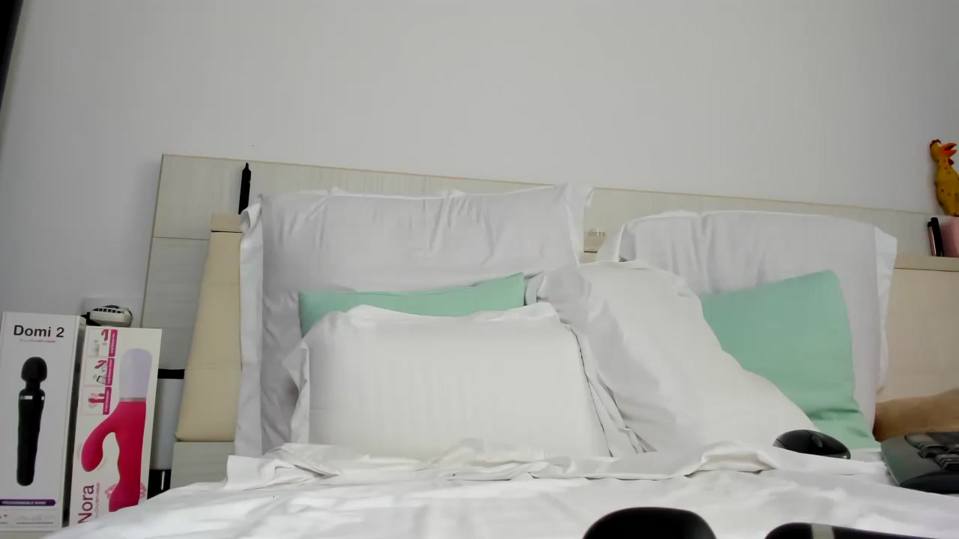 Gallery image thumbnail from hottieella's myfreecams stream on, 08/16/2023, 15:13 image 12 of 20