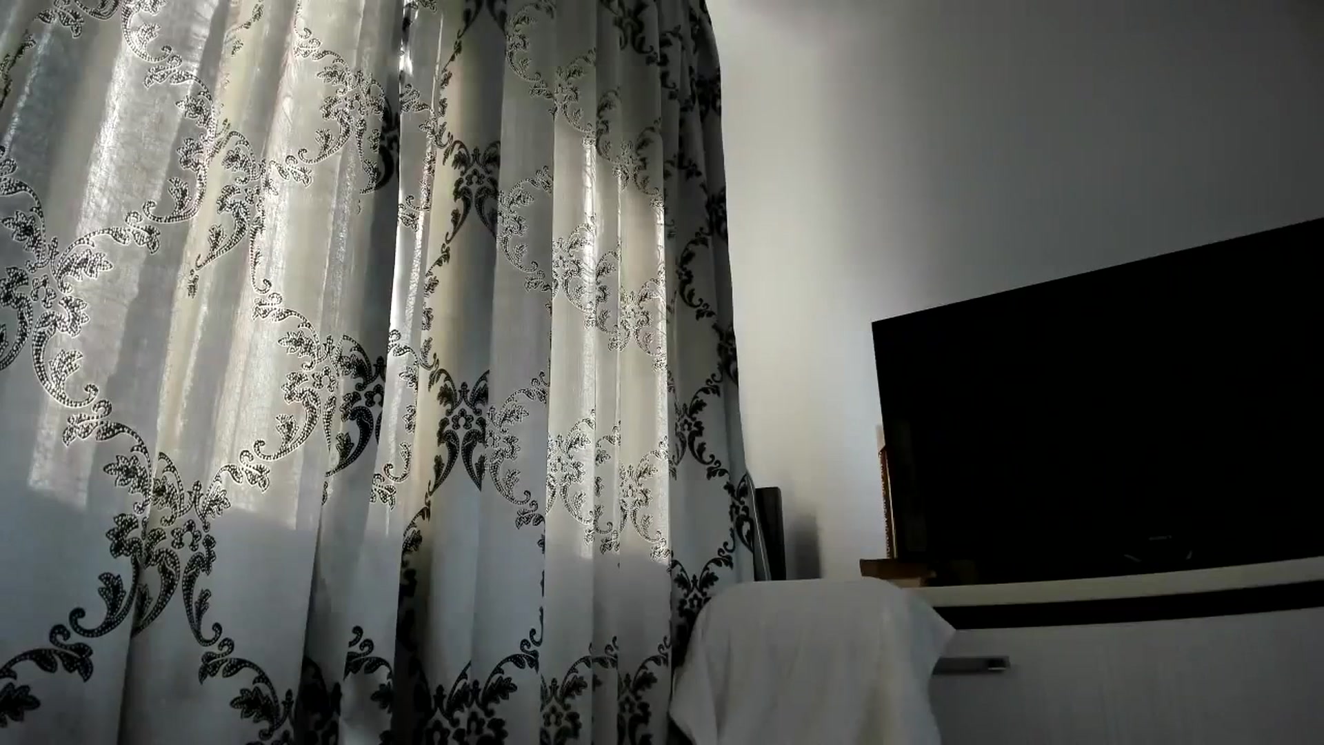Gallery image thumbnail from hottieella's myfreecams stream on, 09/25/2023, 13:58 image 16 of 20