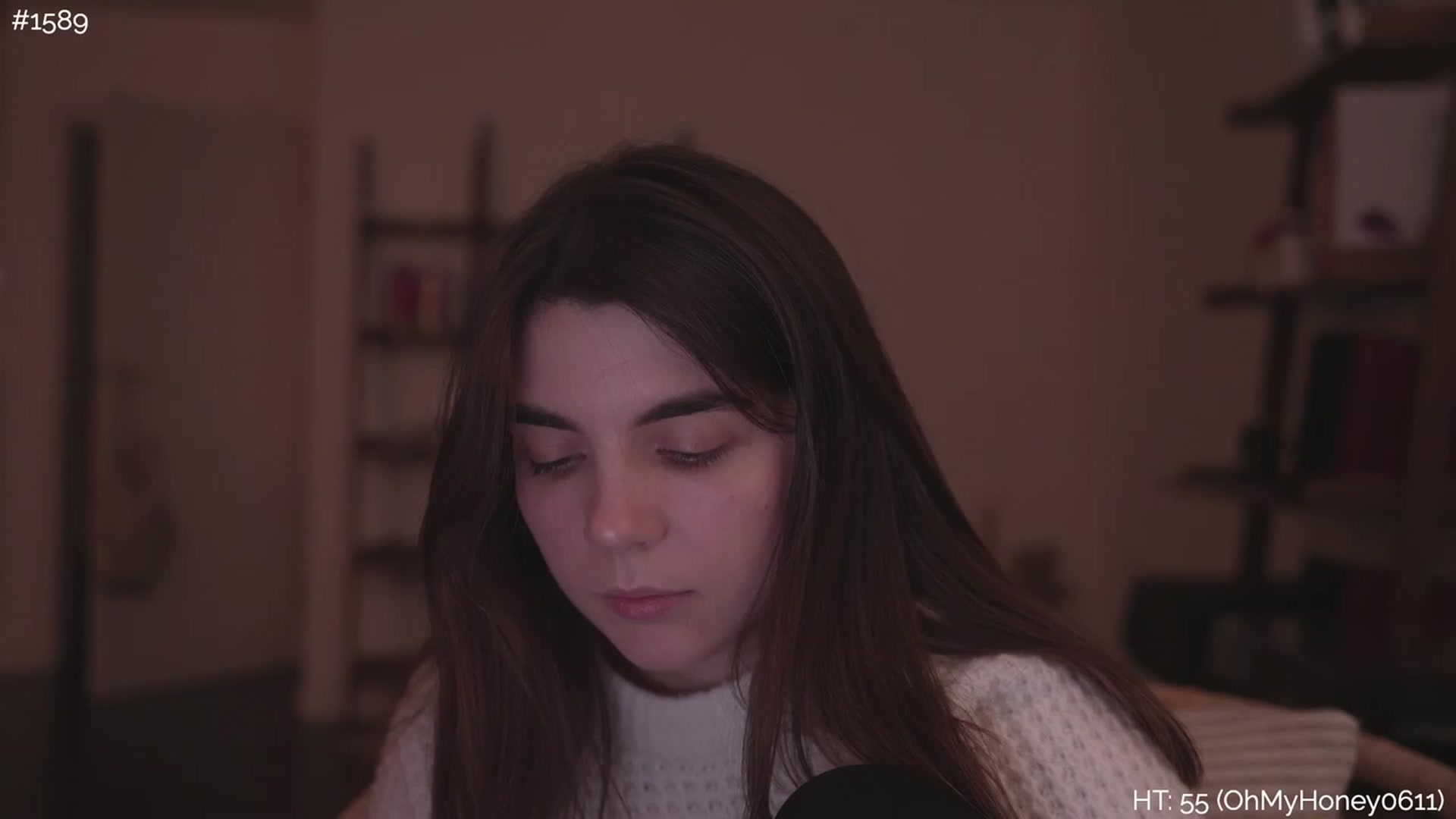 Gallery image thumbnail from https_sophie's myfreecams stream on, 11/16/2022, 02:54 image 4 of 20