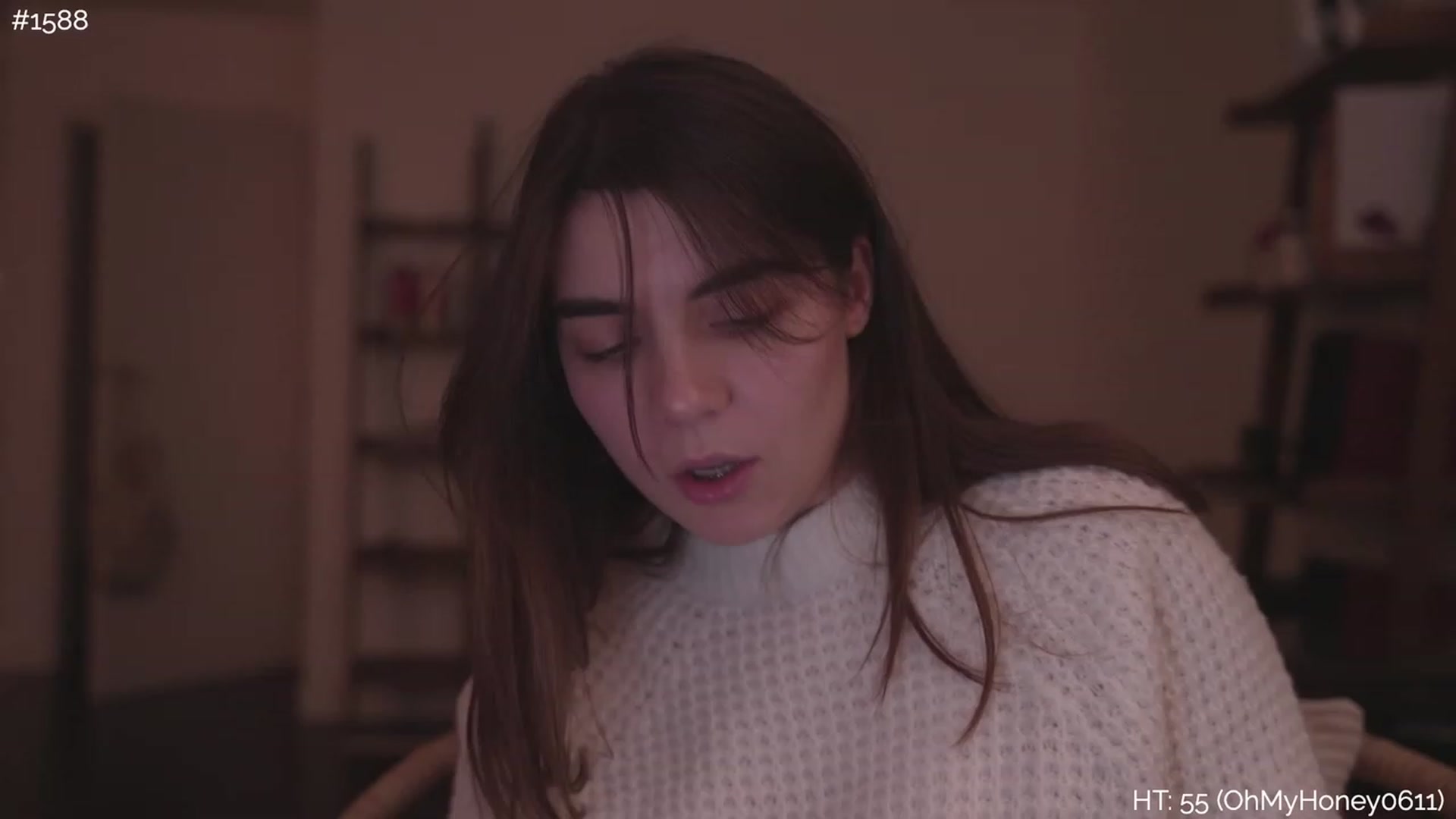 Gallery image thumbnail from https_sophie's myfreecams stream on, 11/16/2022, 02:54 image 6 of 20