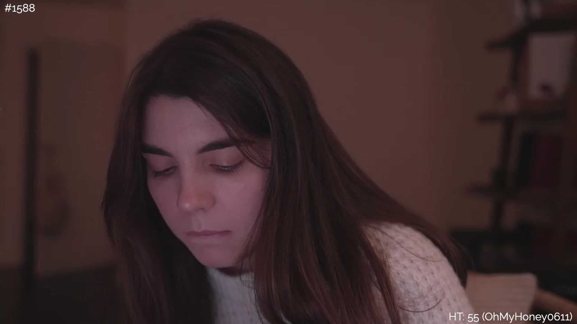 Gallery image thumbnail from https_sophie's myfreecams stream on, 11/16/2022, 02:54 image 5 of 20