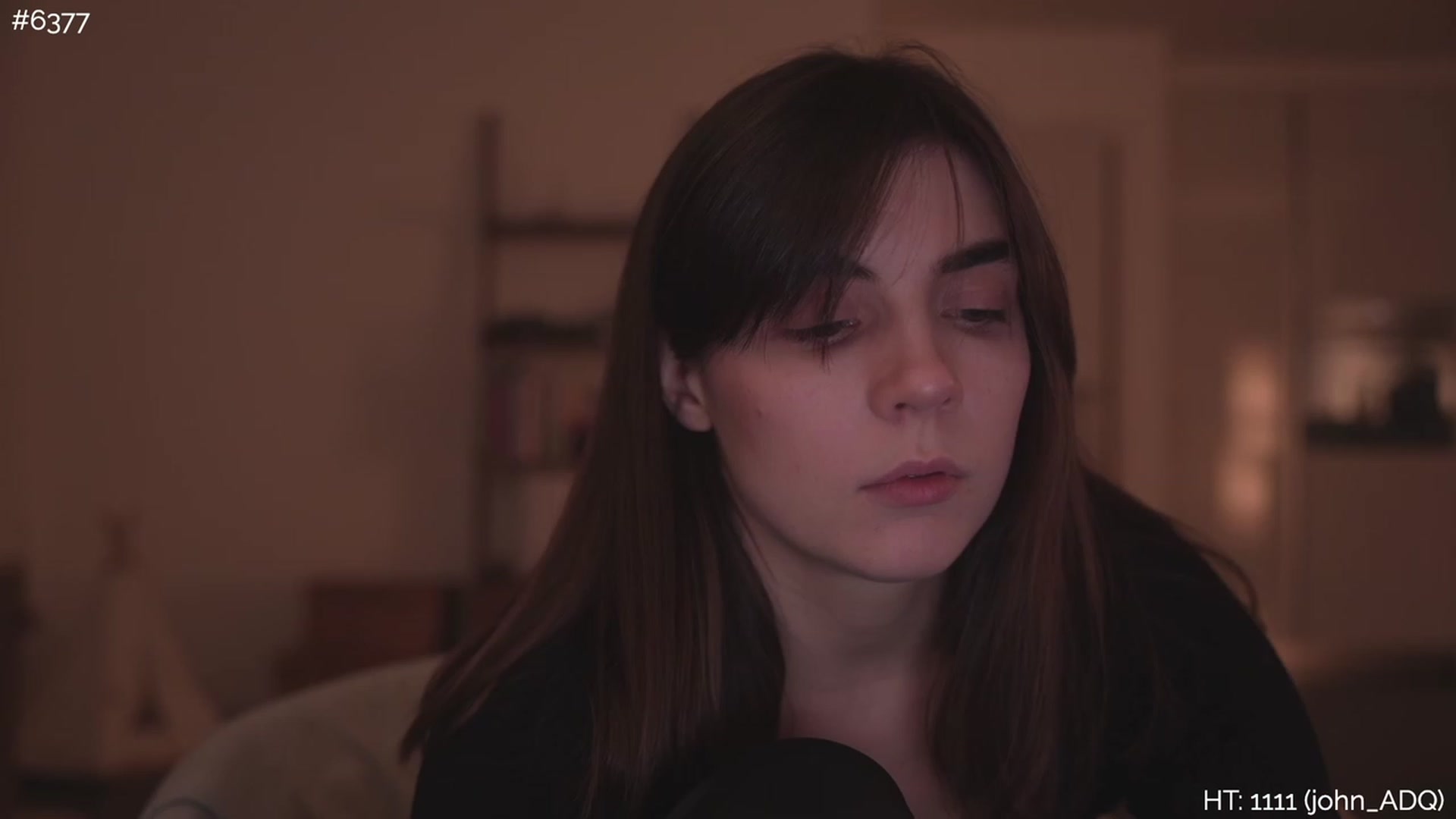 Gallery image thumbnail from https_sophie's myfreecams stream on, 12/08/2022, 24:26 image 5 of 20