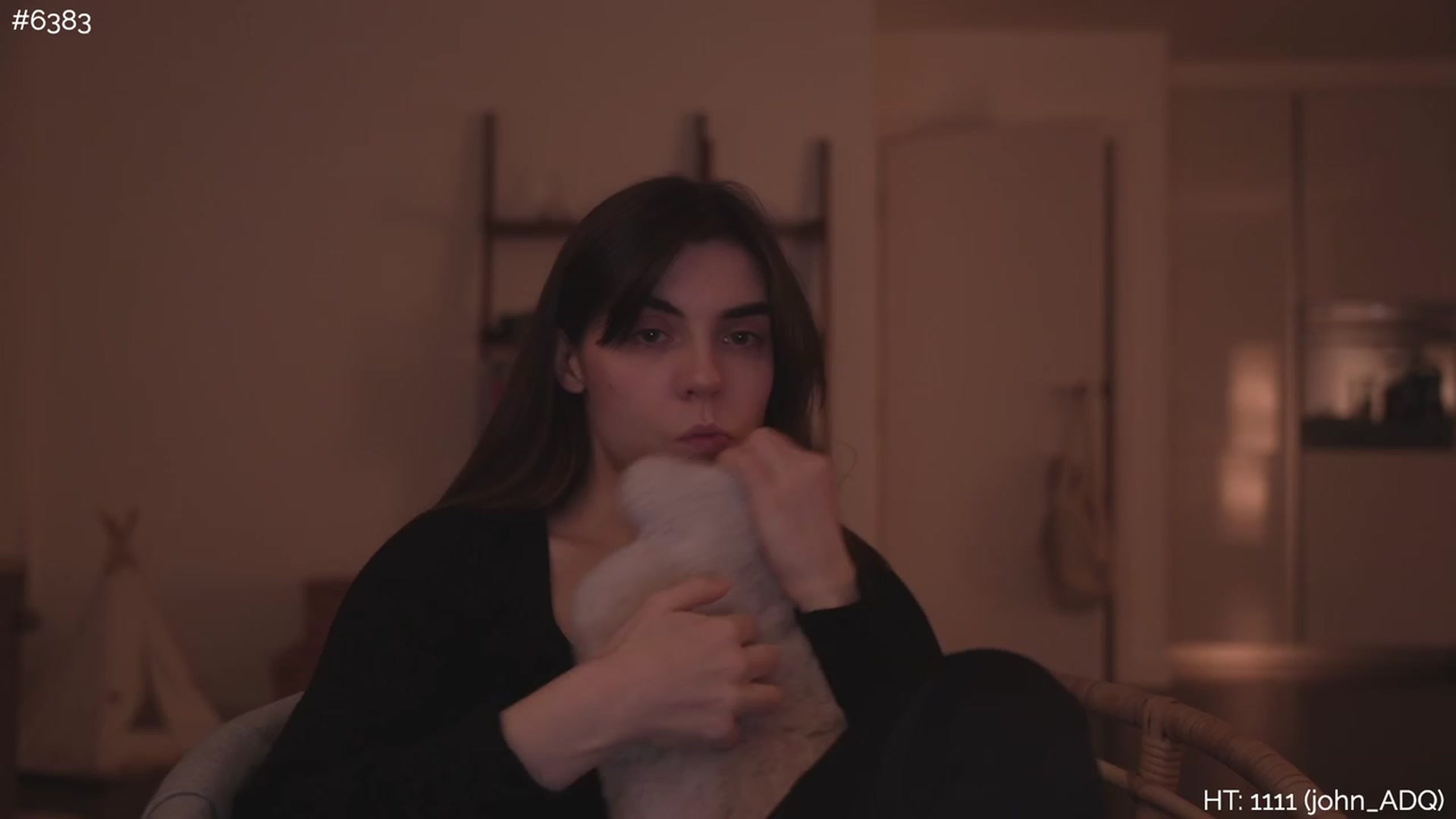 Gallery image thumbnail from https_sophie's myfreecams stream on, 12/08/2022, 24:26 image 7 of 20