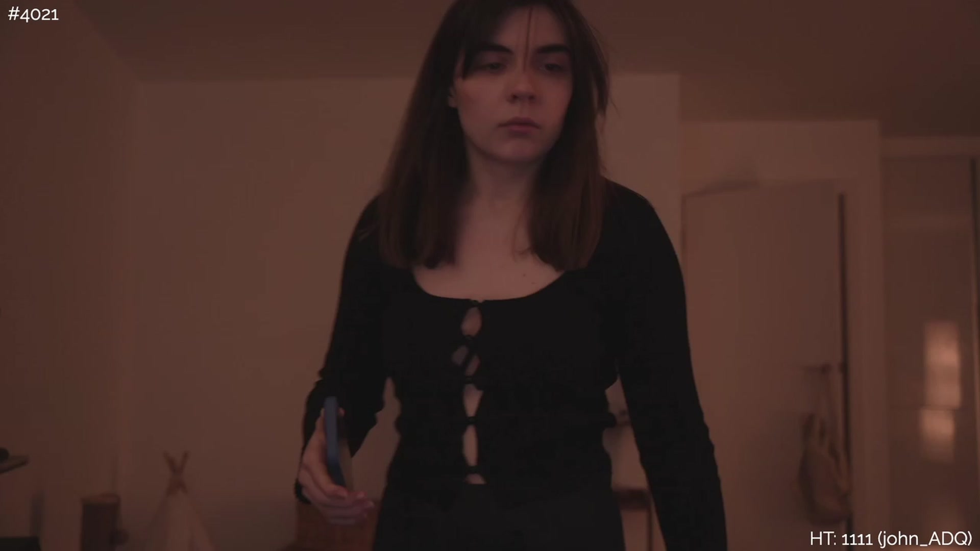 Gallery image thumbnail from https_sophie's myfreecams stream on, 12/08/2022, 24:26 image 16 of 20