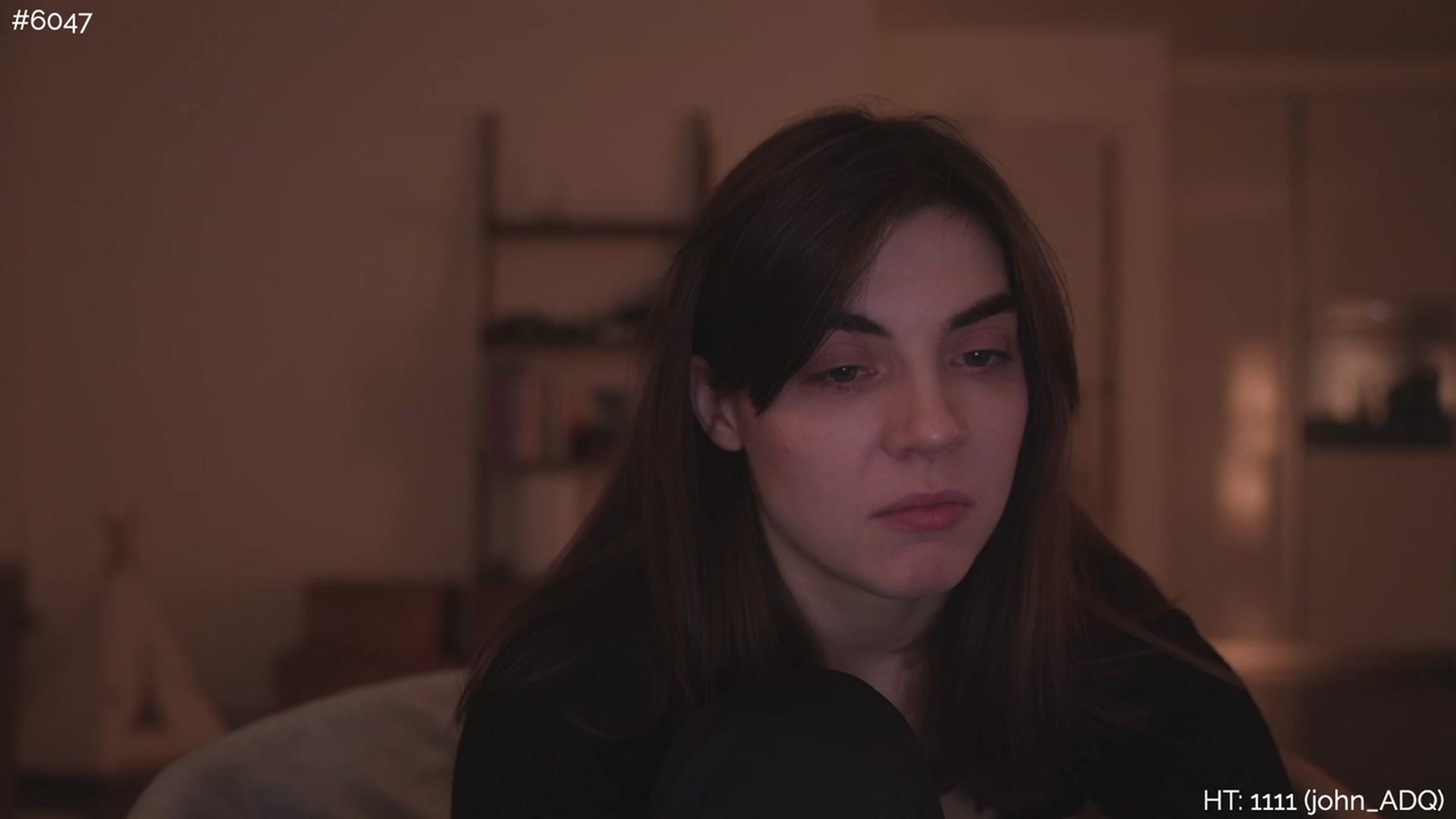 Gallery image thumbnail from https_sophie's myfreecams stream on, 12/08/2022, 24:26 image 12 of 20