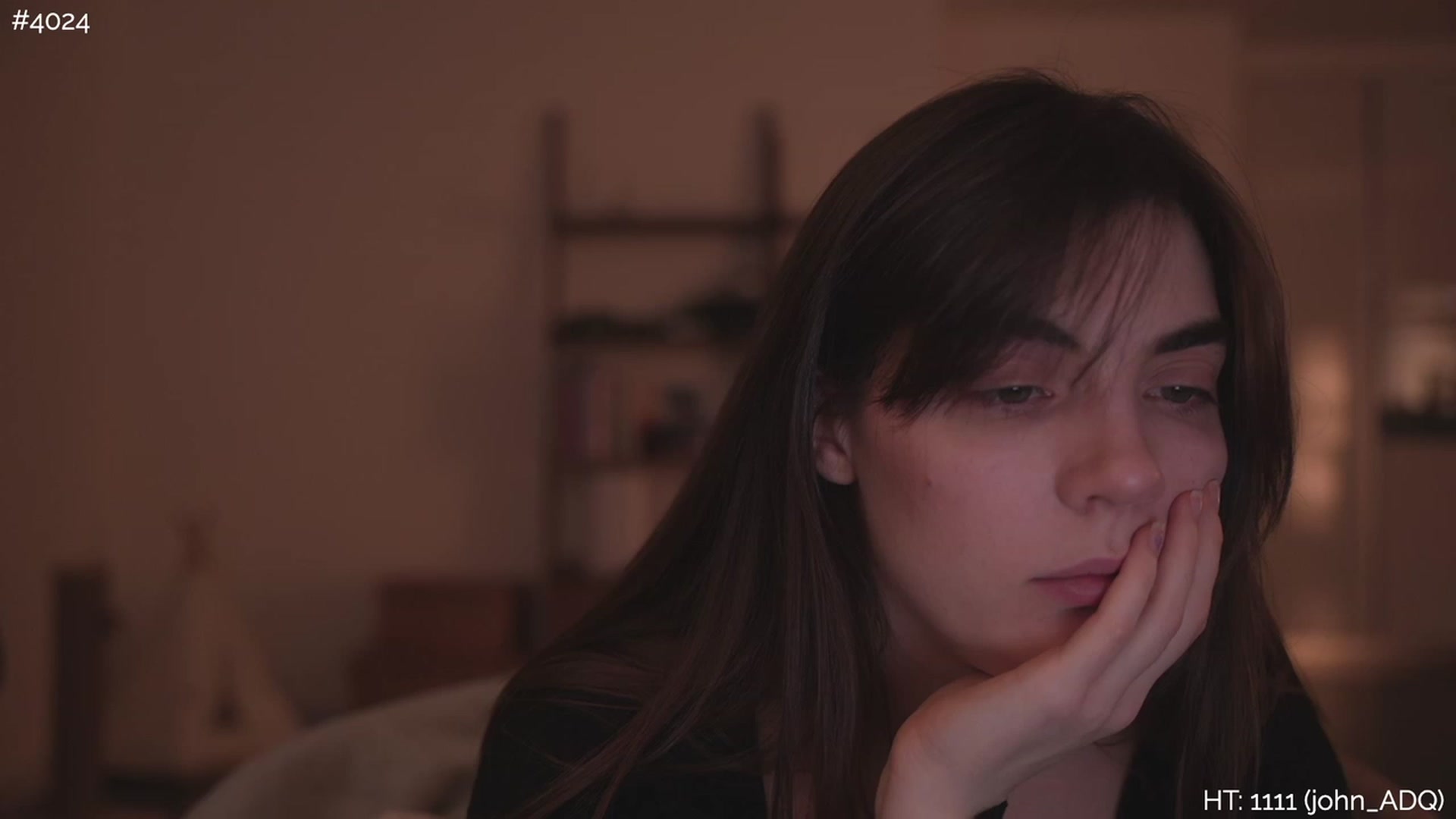 Gallery image thumbnail from https_sophie's myfreecams stream on, 12/08/2022, 24:26 image 17 of 20