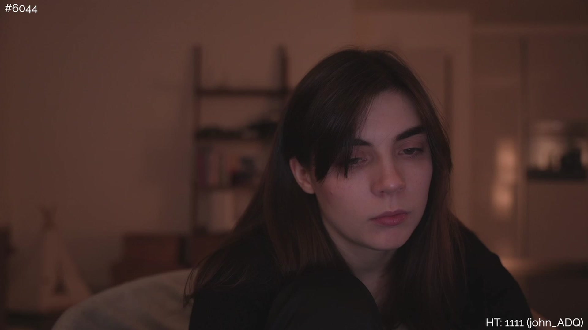 Gallery image thumbnail from https_sophie's myfreecams stream on, 12/08/2022, 24:26 image 11 of 20