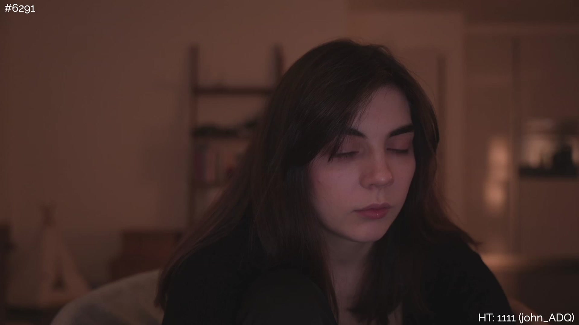Gallery image thumbnail from https_sophie's myfreecams stream on, 12/08/2022, 24:26 image 9 of 20