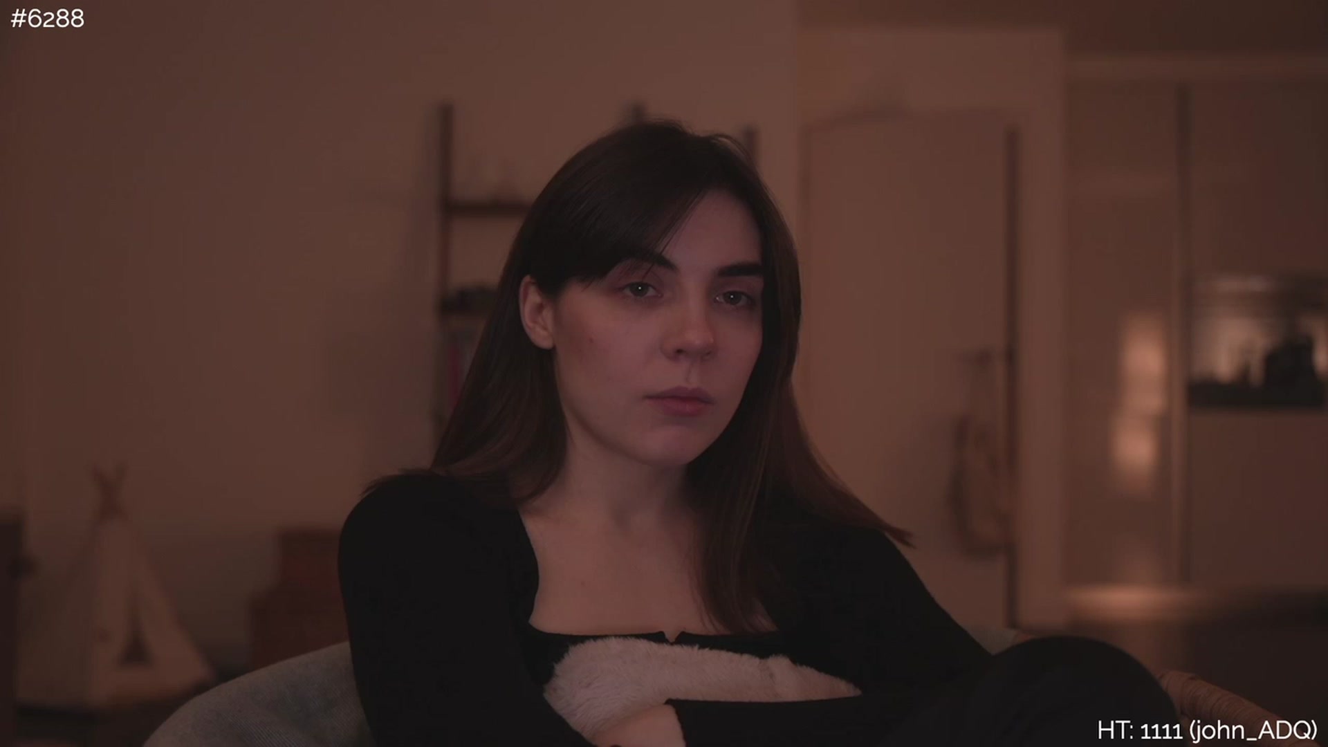 Gallery image thumbnail from https_sophie's myfreecams stream on, 12/08/2022, 24:26 image 8 of 20