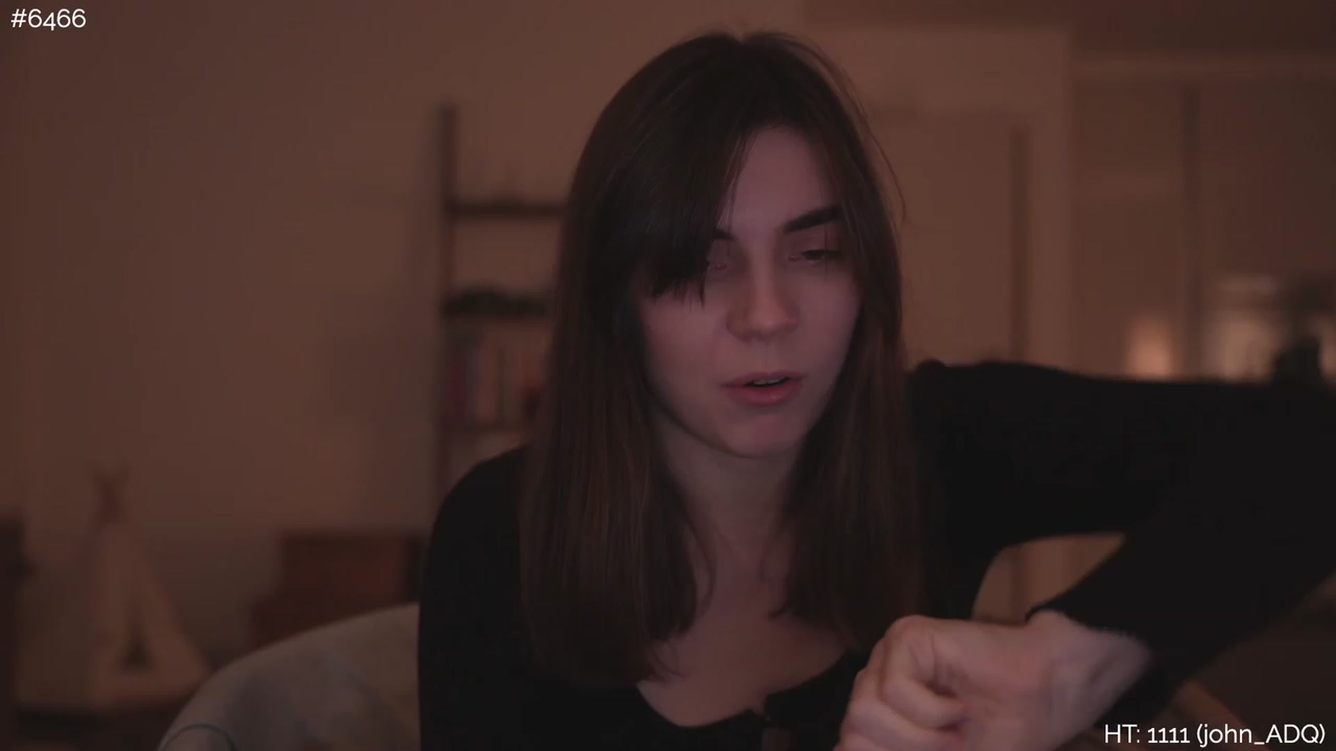 Gallery image thumbnail from https_sophie's myfreecams stream on, 12/08/2022, 24:26 image 3 of 20