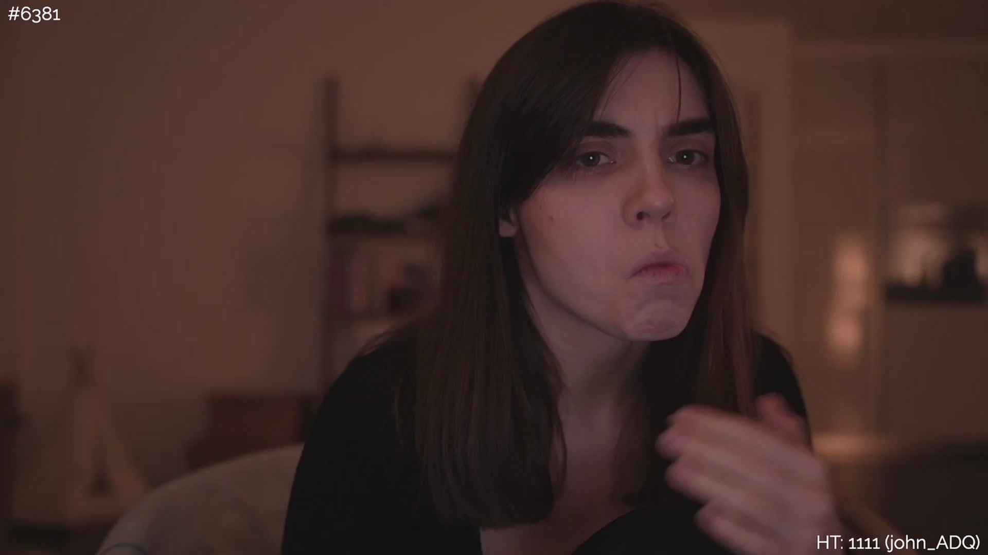 Gallery image thumbnail from https_sophie's myfreecams stream on, 12/08/2022, 24:26 image 6 of 20