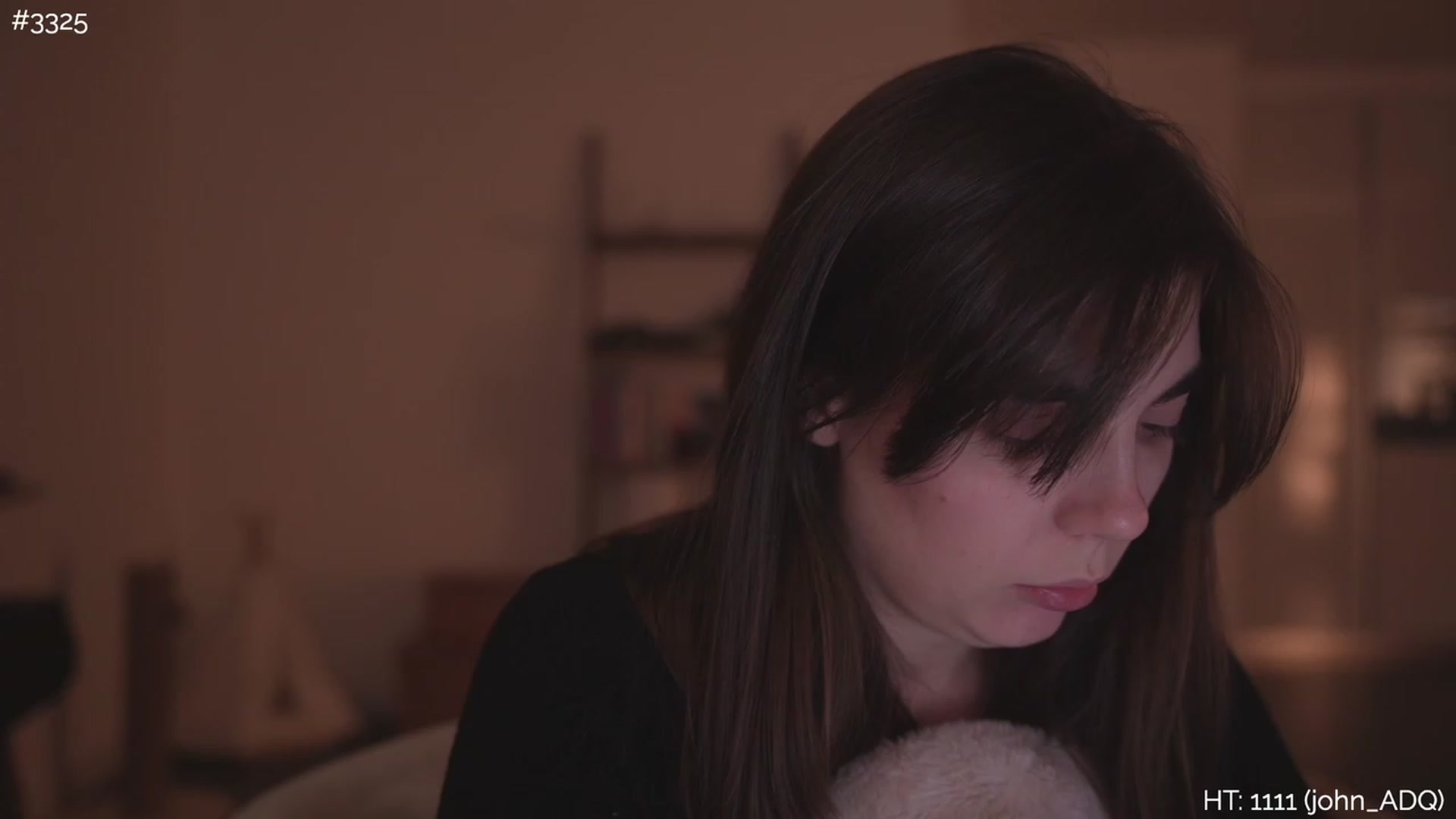 Gallery image thumbnail from https_sophie's myfreecams stream on, 12/08/2022, 01:17 image 19 of 20