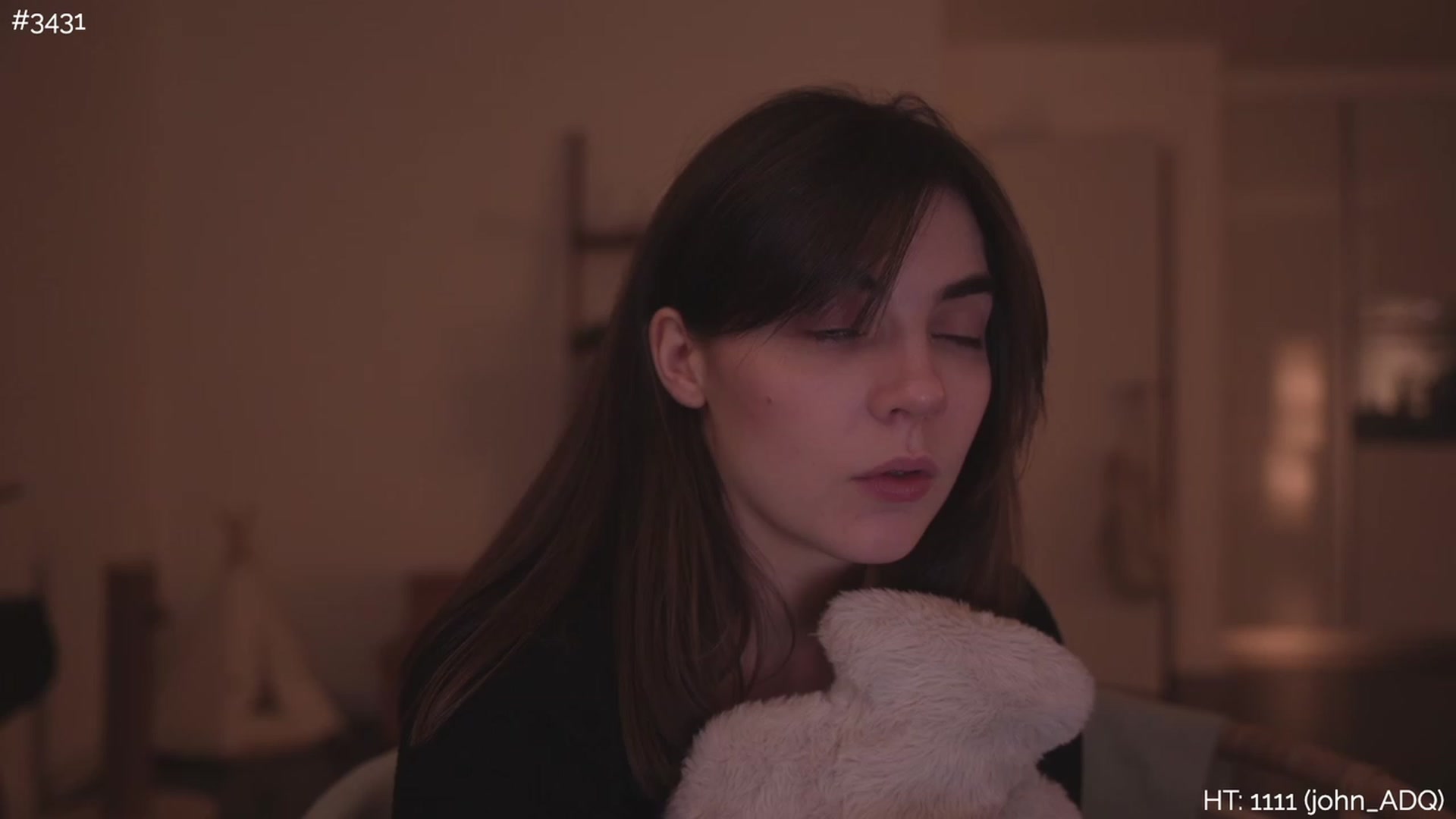 Gallery image thumbnail from https_sophie's myfreecams stream on, 12/08/2022, 01:17 image 6 of 20