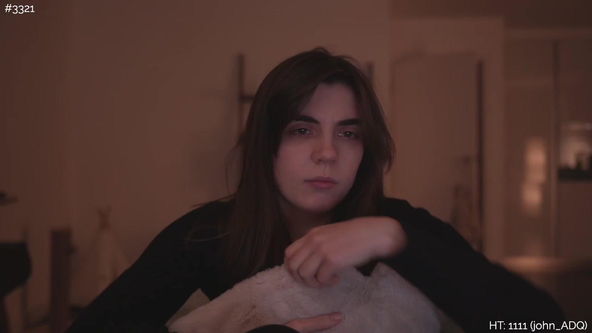 Gallery image thumbnail from https_sophie's myfreecams stream on, 12/08/2022, 01:17 image 16 of 20