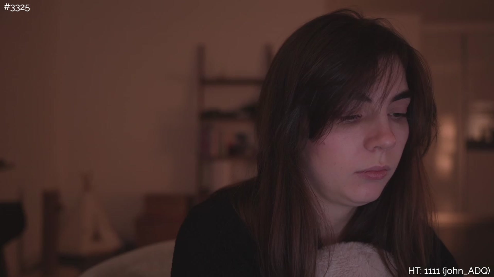 Gallery image thumbnail from https_sophie's myfreecams stream on, 12/08/2022, 01:17 image 20 of 20