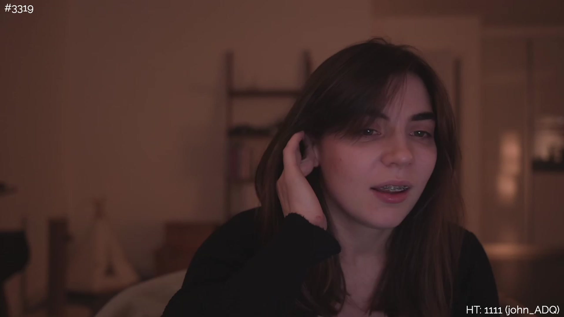 Gallery image thumbnail from https_sophie's myfreecams stream on, 12/08/2022, 01:17 image 15 of 20