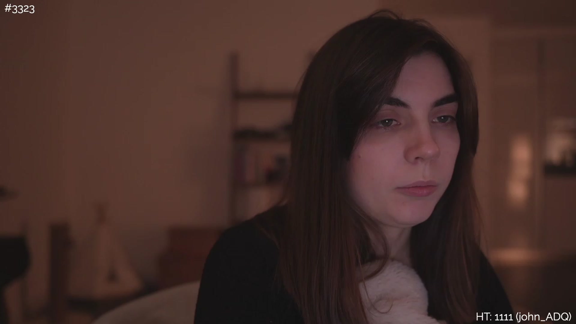 Gallery image thumbnail from https_sophie's myfreecams stream on, 12/08/2022, 01:17 image 17 of 20