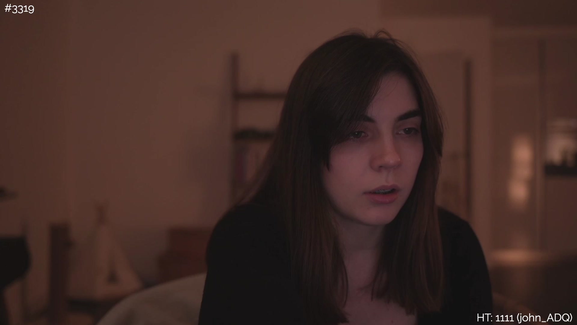 Gallery image thumbnail from https_sophie's myfreecams stream on, 12/08/2022, 01:17 image 13 of 20