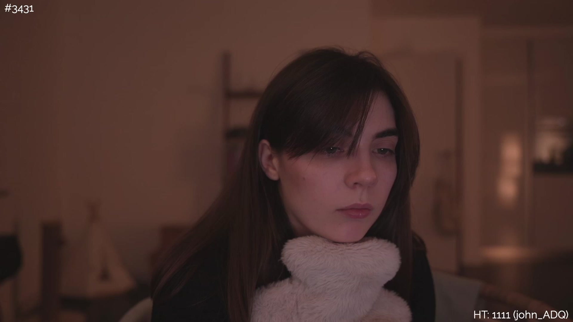Gallery image thumbnail from https_sophie's myfreecams stream on, 12/08/2022, 01:17 image 7 of 20