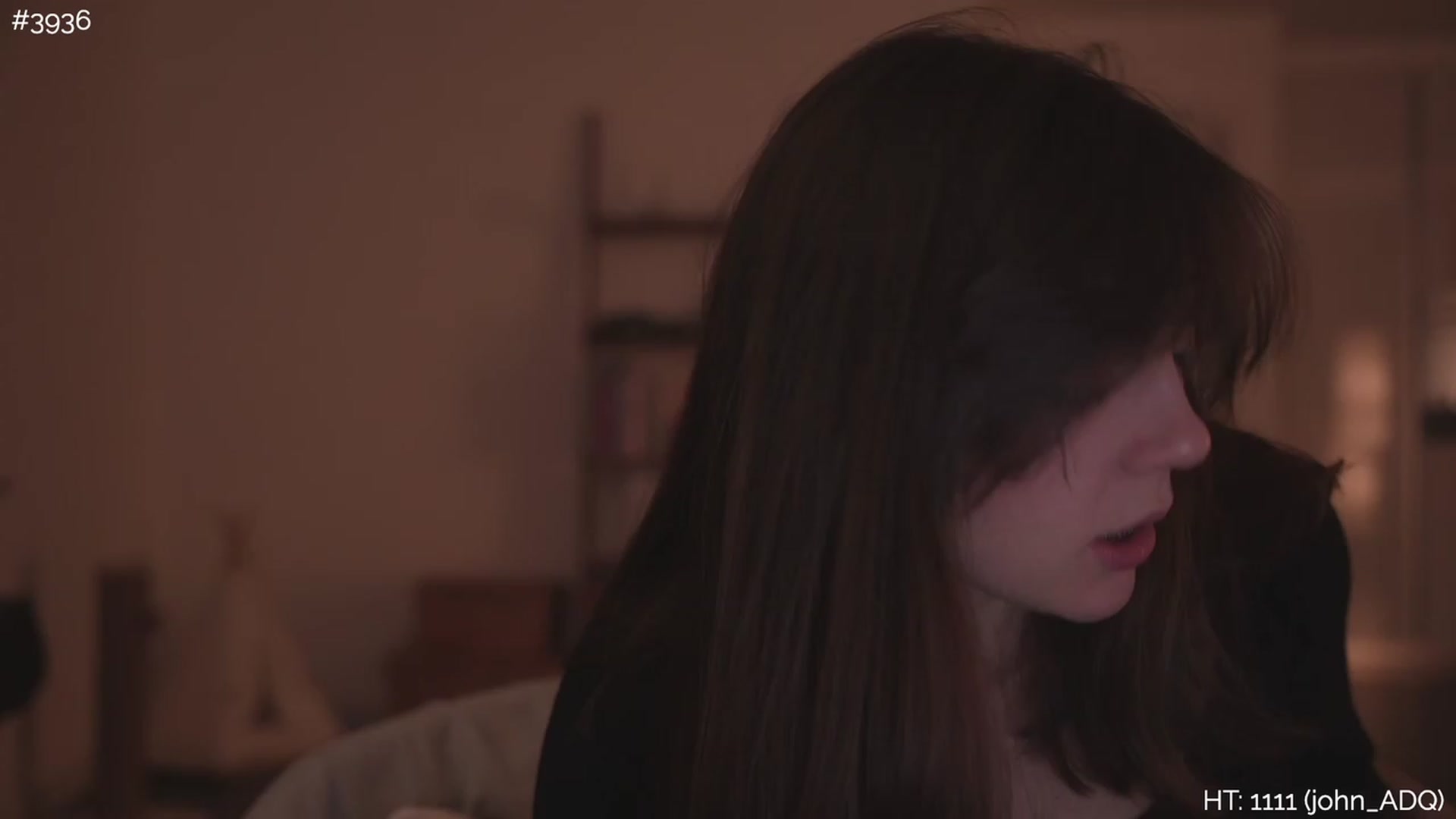 Gallery image thumbnail from https_sophie's myfreecams stream on, 12/08/2022, 01:17 image 1 of 20