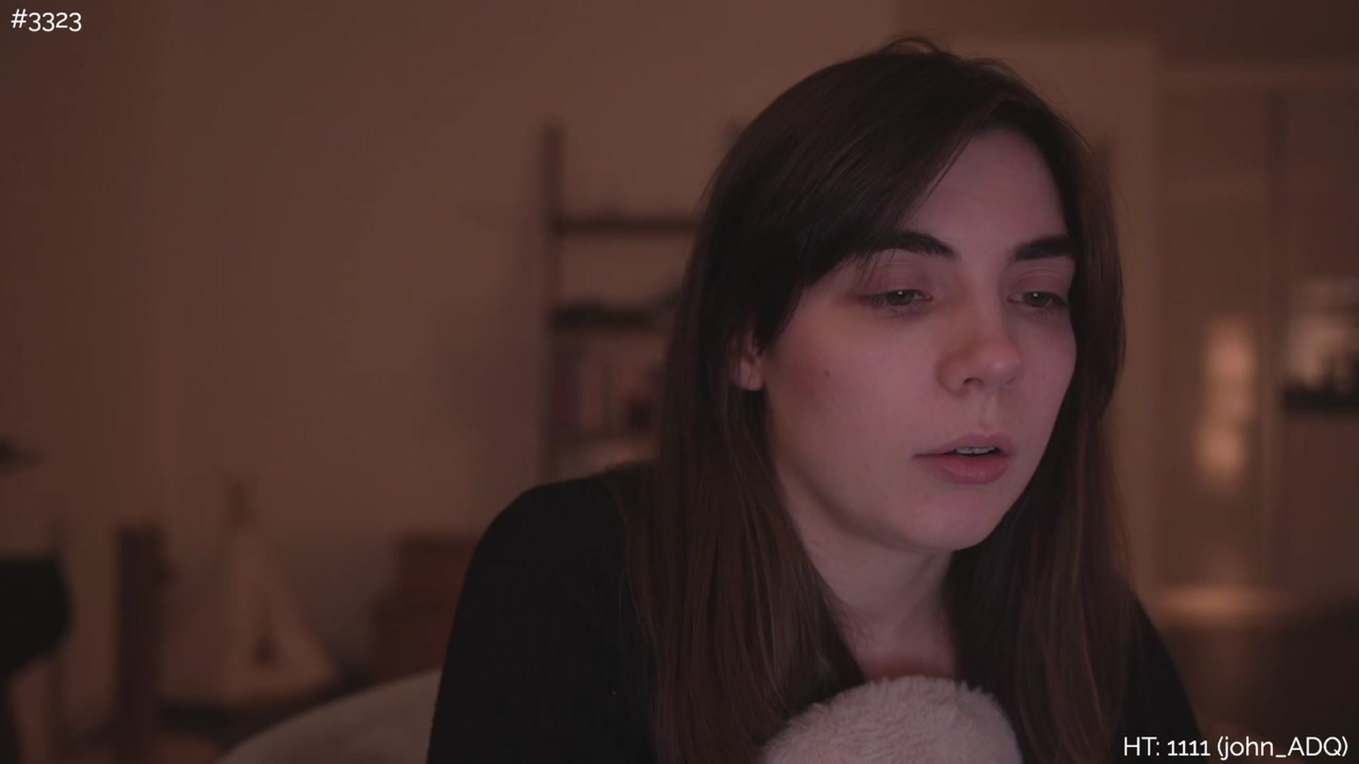 Gallery image thumbnail from https_sophie's myfreecams stream on, 12/08/2022, 01:17 image 18 of 20