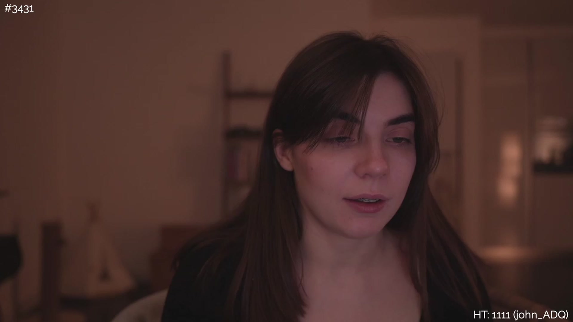 Gallery image thumbnail from https_sophie's myfreecams stream on, 12/08/2022, 01:17 image 5 of 20