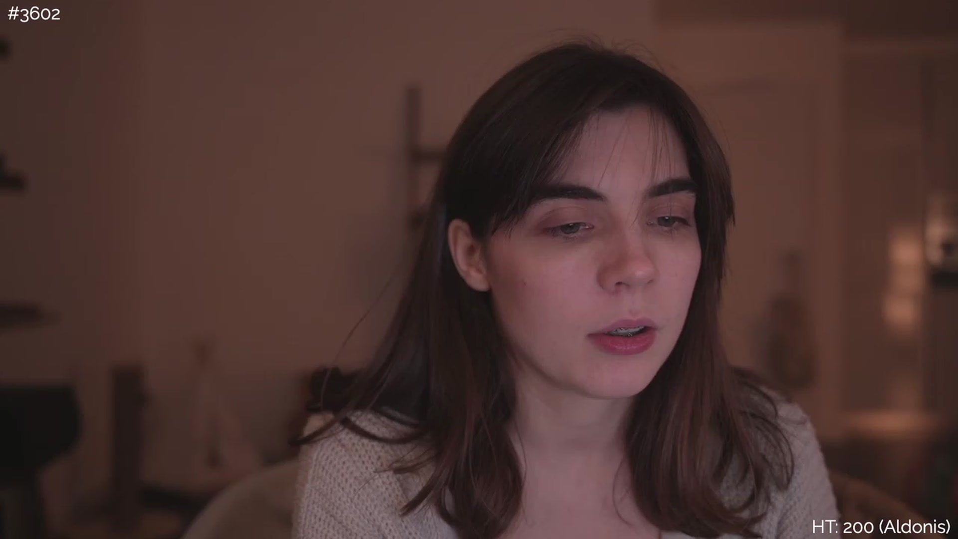 Gallery image thumbnail from https_sophie's myfreecams stream on, 12/10/2022, 24:01 image 6 of 20
